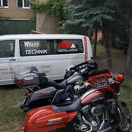 Wohnen Auf Zeit Nahe Leipziger Messe Hostel Leipzig